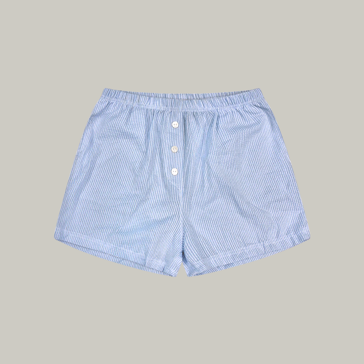 Overstock Cotton Boxer Shorts