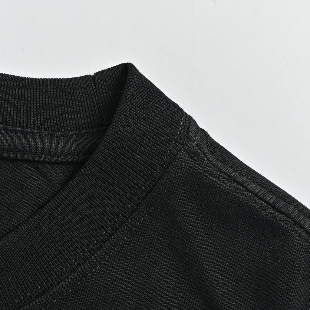 Gucci Reflective Webbing Polo Shirt – Mesh Knit, Almond XM34000310