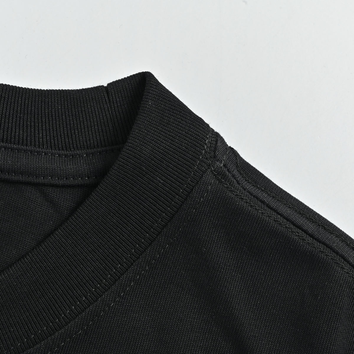 Gucci Reflective Webbing Polo Shirt – Mesh Knit, Almond XM34000310